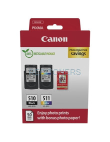 Tóner Everyday™ Magenta remanufacturado de Xerox es compatible con Kyocera TK-5230M, Capacidad estándar 2