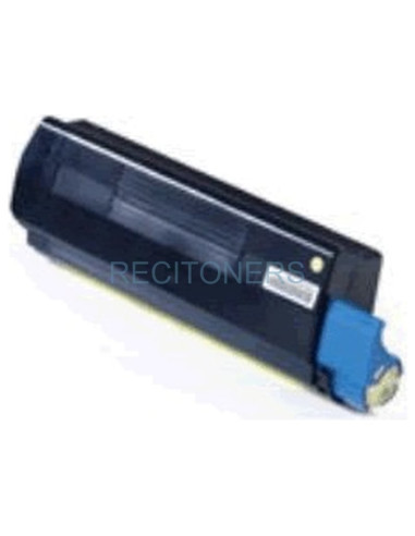 Fusor B0463 OLIVETTI - OLIVETTI D Color P12/12W Fusor