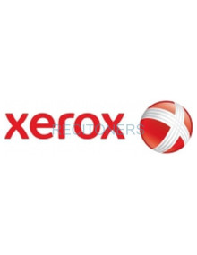 Toner 060K01340 XEROX - XEROX Bote Residuos 56165621
