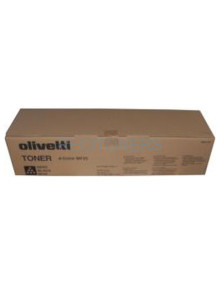 Toner 006R04915 XEROX - Tóner Everyday™ Negro remanufacturado de Xerox es compatible con Canon C-EXV47 (8516B002), Capacidad est 2