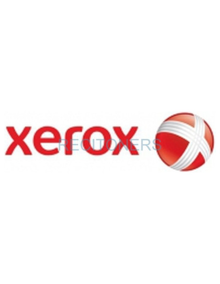 Toner 093K01403 XEROX - XEROX Bote Residuos 4850