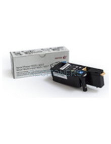 Toner 006R04923 XEROX - Tóner Everyday™ Negro remanufacturado de Xerox es compatible con Canon C-EXV58 (3763C002AA), Capacidad e 2