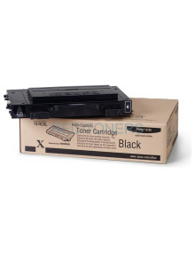 OFERTA Toner 106R00684 XEROX - XEROX Toner TEKTRONIX Phaser 6100 Negro Alta Capacidad