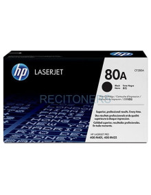 OKI EXECUTIVE ES6410 Toner Cian