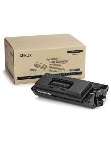 OFERTA Toner 106R01149 XEROX - XEROX TEKTRONIX Phaser 3500 Toner Alta Capacidad