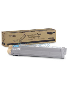 Toner 106R01150 XEROX - XEROX Toner TEKTRONIX Phaser 7400 Cian