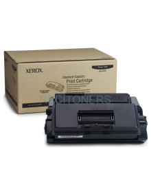 Toner 106R01370 XEROX - XEROX TEKTRONIX Phaser 3600 Toner