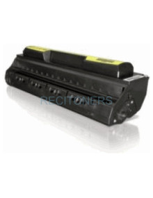 Fotoconductores B0751 OLIVETTI - OLIVETTI Unidad de Imagen FAX OFX9300/9400 (4.800 paginas)