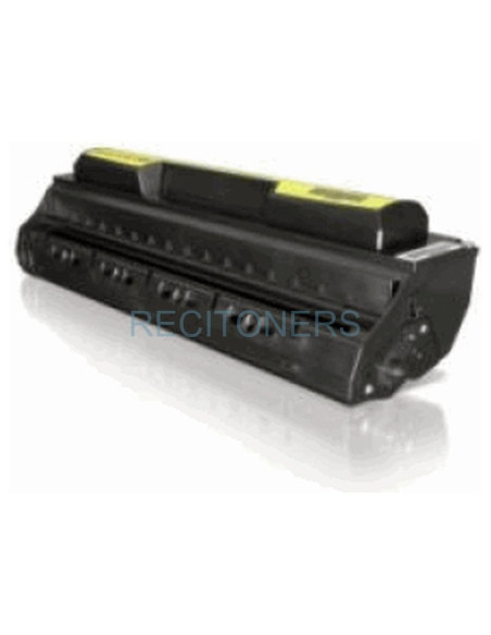 Fotoconductores B0751 OLIVETTI - OLIVETTI Unidad de Imagen FAX OFX9300/9400 (4.800 paginas)