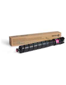 Toner 106R04067 XEROX - XEROX Toner C9000 Toner Magenta