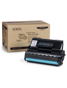 Toner 113R00711 TEKTRONIX - TÓNER NEGRO TEKTRONIX PHASER 4510/4510 B/DT/DX/N/V B/N(10000 PAG)
