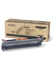 Toner 1T02F30EU0 KYOCERA - KYOCERA FS-C5020N Toner Negro TK-510K