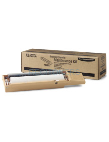 Toner 108R00676 XEROX - XEROX Kit mantenimiento TEKTRONIX Phaser 85508560 capacidad ampliada