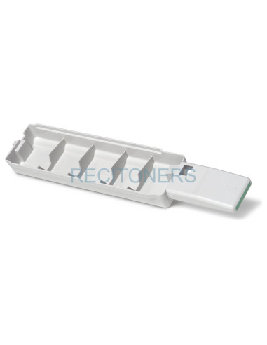 Bandejas-Tray-Paper 109R00754 XEROX - XEROX TEKTRONIX Phaser 85008550 Bandeja Para desechos
