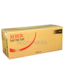 Fusor 109R00772 XEROX - XEROX FUSOR MODULE VE 1 WORKCENTRE 5665 5675 8687