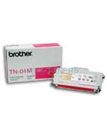 BROTHER Toner Magenta HL-2700CN , 6.600 paginas