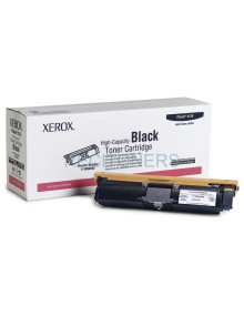 OFERTA Toner 113R00692 XEROX - XEROX TEKTRONIX Phaser 6120 Toner Alta Capacidad (4.500 pag.)