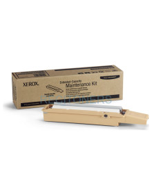 Toner 113R00736 XEROX - XEROX Phaser 88608860MFP Kit Mantenimiento