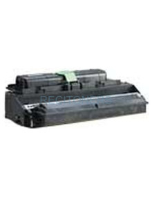 Tambor 113R438 XEROX - XEROX Tambor PRO 735745 Negro MODULO CRUOPO