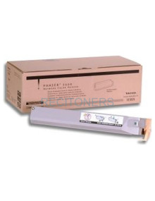 Toner 16197600 XEROX - XEROX Toner TEKTRONIX Phaser 7300 Negro