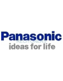 Toner DQ-TU35D PANASONIC - PANASONIC DP6010/6020/6030 Toner