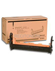Tambor 16199600 XEROX - XEROX Tambor TEKTRONIX Phaser 7300 Negro