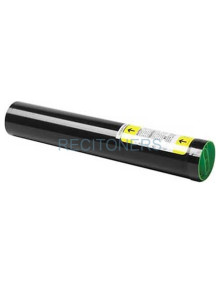 Toner DQ-TUN20Y-PB PANASONIC - PANASONIC DP C262/322 Toner Amarillo