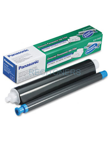 Toner DQ-TUT14C-PB PANASONIC - PANASONIC DP C213 Toner Cian