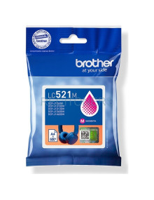 Toner 44315308 OKI - TÓNER NEGRO OKI C610CDN/DN/DTN/N (8000 PAG)