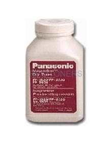 Toner FQ-TA20 PANASONIC - PANASONIC Toner 2670/2680/3270/3380/7127/7133 500gr