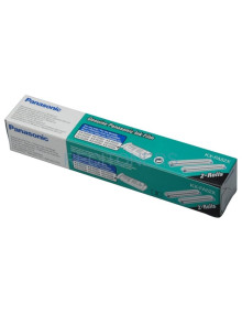 Cartucho de tinta 41923901 OKI - CABEZAL DE IMPRESIÓN OKI ML420/421 ML5520/5521
