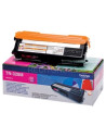 Toner TN328M BROTHER - BROTHER TONER MAGENTA 6.000 PAG. HL/4570CDW/4570CDWT MFC/9970CDW