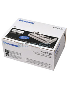 Tambor 42918107 OKI - OKI TAMBOR C9600 / C9800 / C9650 / C9655 / C9850 / C9800MFP / C9850MFP - 30.000 PAG. CYAN