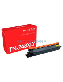 KYOCERA toner cian TK-8545C para Taskalfa 4054ci 2