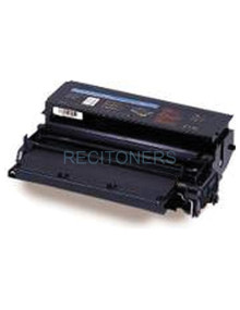 Toner UG-3313-ARC PANASONIC - PANASONIC Toner Fax UF 550/560/770/880