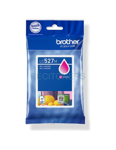 Toner 44469803 OKI - OKI TONER NEGRO C310 / C330 / C331/ C510 / C511 / C530 / C531 / MC351 / MC352 / MC361 / MC362 / MC561 / MC5
