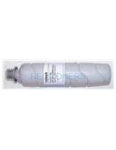 Toner DQ-TU33R-PB PANASONIC - PANASONIC DP 8035/8045 Toner Negro