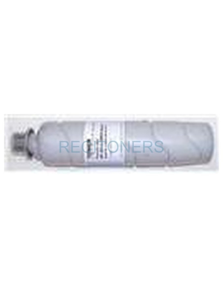 Toner DQ-TU33R-PB PANASONIC - PANASONIC DP 8035/8045 Toner Negro