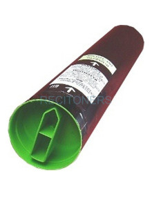 Toner DQ-TUW28K-PB PANASONIC - PANASONIC DP C406 Toner Negro