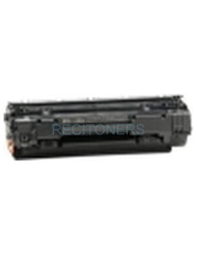 Toner DQ-TUY20C PANASONIC - PANASONIC TUY20C PB Toner Cian