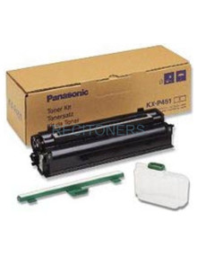 Toner KX-P451 PANASONIC - PANASONIC Toner 4420