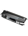 Toner TN329BK BROTHER - BROTHER TÓNER NEGRO HL-L8350CDW - MFC-L8850CDW