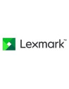Toner X264H11G LEXMARK - LEXMARK X-264/363/364 Toner retornable Alto rendimiento