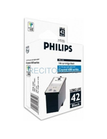 Toner 44469803 OKI - OKI TONER NEGRO C310 / C330 / C331/ C510 / C511 / C530 / C531 / MC351 / MC352 / MC361 / MC362 / MC561 / MC5