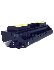 Papeleria 44472202 OKI - OKI CINTURON DE ARRASTRE DE PAPEL C301/C310/C321/C330/C331/C510/C511/C530/C531/MC351/MC352/MC361/MC362/