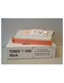 Toner 45396203 OKI - TÓNER CIAN OKI MC770DN/DNF/780DNF (11500 PAG)