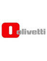 Toner B1208 OLIVETTI - OLIVETTI Toner d Color MF454 MF554 MF654 Magenta