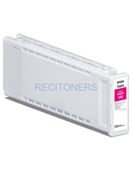 Toner 45396304 OKI - TÓNER NEGRO OKI MC760DN/DNF/770DN/DNF/780DNF (8000 PAG)