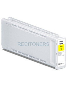 Toner 45435104 OKI - OKI Kit Mantenimiento - ES7131 ES7170 B731 B721 MB760 MB770 - 220.000 PAGINAS
