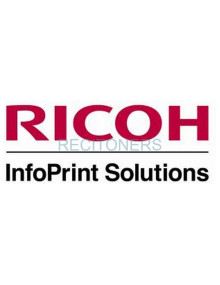 Toner 45435104 OKI - OKI Kit Mantenimiento - ES7131 ES7170 B731 B721 MB760 MB770 - 220.000 PAGINAS 2
